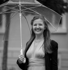 standesamtlich kirchlich traumhochzeit vintagehochzeit outdoorwedding bridetobe wedding illenau