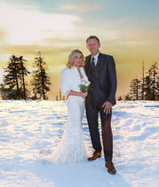 svenja_und_matthias_after_wedding_shooting (12 voafter_wedding_shooting_winterwonderland_b