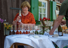 sarah_und_fabian_trauung_26052023-127.jpg