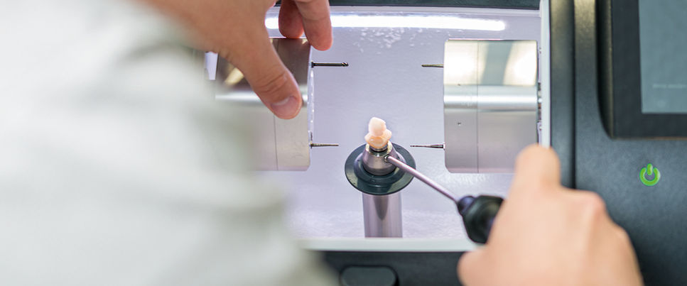 Herbstflyer Shooting Henry Schein 2021-5.jpg