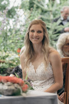 Hochzeitsfotografin Schwarzwald BadenWuerttemberg romantische Hochzeitsfotos Brautpaar Shooting Natur modern Trauung