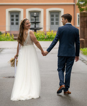 standesamtlich kirchlich traumhochzeit vintagehochzeit outdoorwedding bridetobe wedding illenau