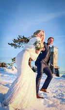 after_wedding_shooting hornisgrinde winter schnee winterwonderland 