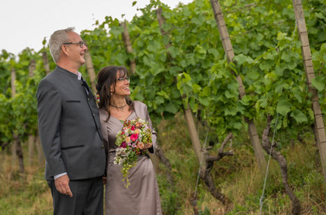 trauung-standesamtlich-sasbachwalden-shooting-weinreben