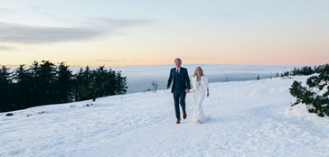 svenja_und_matthias_after_wedding_shooting (12 voafter_wedding_shooting_winterwonderland_b