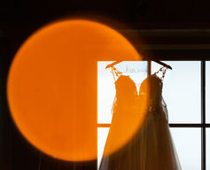 standesamtlich kirchlich traumhochzeit vintagehochzeit schwarzwald wedding sasbachwalden