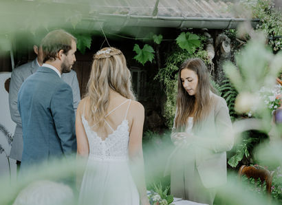 standesamtlich kirchlich traumhochzeit vintagehochzeit outdoorwedding bridetobe wedding destination