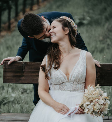 standesamtlich kirchlich traumhochzeit vintagehochzeit outdoorwedding wedding sasbachwalden