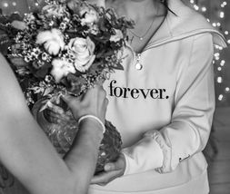 standesamtlich kirchlich traumhochzeit vintagehochzeit schwarzwald wedding sasbachwalden 
