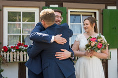 sarah_und_fabian_trauung_26052023-143.jpg