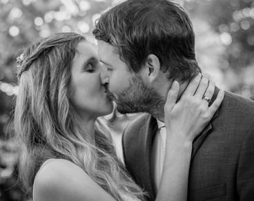 standesamtlich kirchlich traumhochzeit vintagehochzeit outdoorwedding bridetobe wedding destination