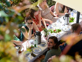 sarah_und_fabian_trauung_26052023-163.jpg