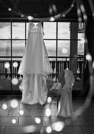 standesamtlich kirchlich traumhochzeit vintagehochzeit schwarzwald wedding sasbachwalden 