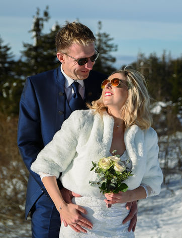after_wedding_shooting hornisgrinde winter schnee winterwonderland 