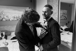 getting ready traumhochzeit vintagehochzeit schwarzwald wedding sasbachwalden 