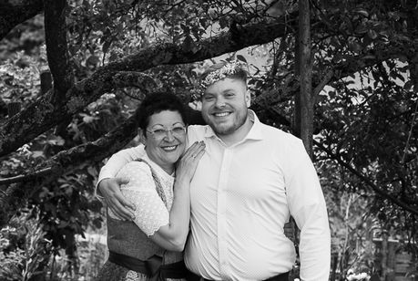 kim laubner fotografie hochzeit