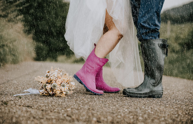standesamtlich kirchlich traumhochzeit vintagehochzeit outdoorwedding wedding sasbachwalden