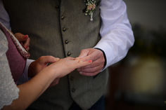kim laubner fotografie hochzeit