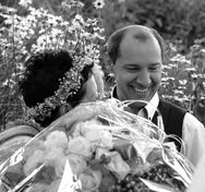 kim laubner fotografie hochzeit