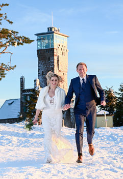 after_wedding_shooting-winterwonderland_black_forest.jpg