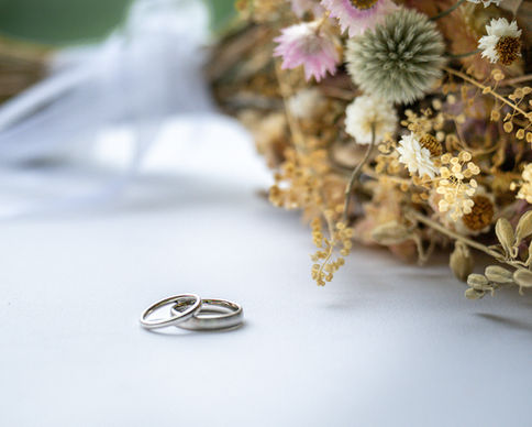 standesamtlich kirchlich traumhochzeit vintagehochzeit outdoorwedding bridetobe wedding illenau