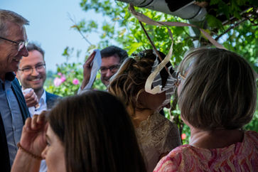 sarah_und_fabian_trauung_26052023-117.jpg
