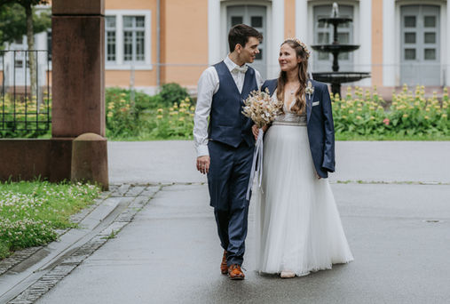 standesamtlich kirchlich traumhochzeit vintagehochzeit outdoorwedding bridetobe wedding illenau