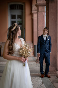 standesamtlich kirchlich traumhochzeit vintagehochzeit outdoorwedding bridetobe wedding illenau