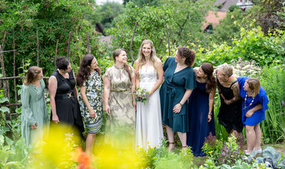 standesamtlich kirchlich traumhochzeit vintagehochzeit outdoorwedding bridetobe wedding destination
