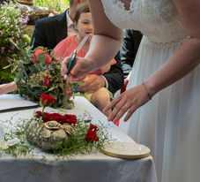 sarah_und_fabian_trauung_26052023-105.jpg