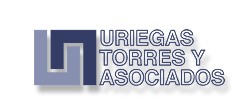 logo_utya
