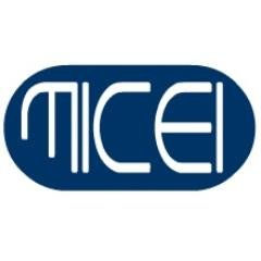 logo_micei