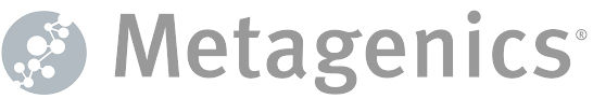 metagenix-logo_edited.jpg