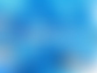 Book Early, Save Big 🎉 10% Off Your 2026 Snowie Atlanta Event