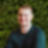 Untitled design (57).png