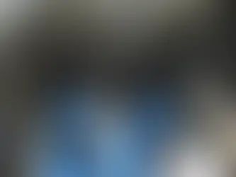 How to Extend the Life of Submersible Pumps