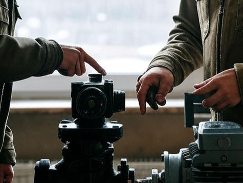 Pump vs Motor: What’s Really Failing?