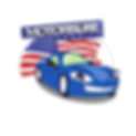 MOTOSURE-3[292].png