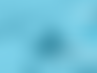 Environmental Compliance in Winter: Staying Ahead of Inspections