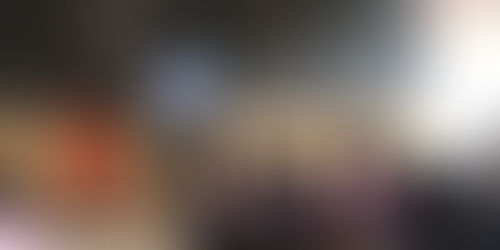 Lydia teaching WASH at a TAP Partner School