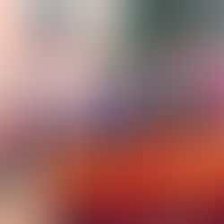 Tap Uganda team teaching group of students WASH