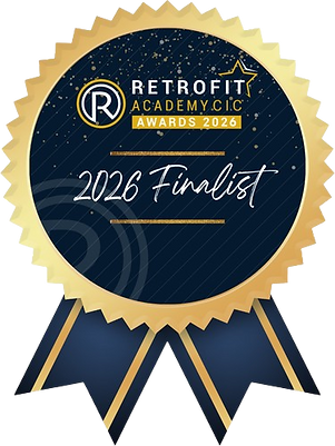 2026 Awards Finalist Rosette.png