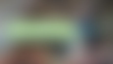 How to achieve EPC C Without Creating Damp