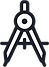 13.png