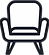 14.png