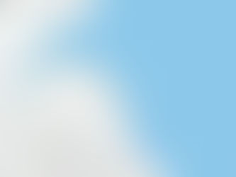 Южното Черноморие отвъд курортите: защо този район е скритото бижу на България