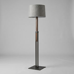 VizMaker_08b5782a4c324bb78b56470a336fad1bcdec5a1375b1c0b70afecf95817b0d32.jpg