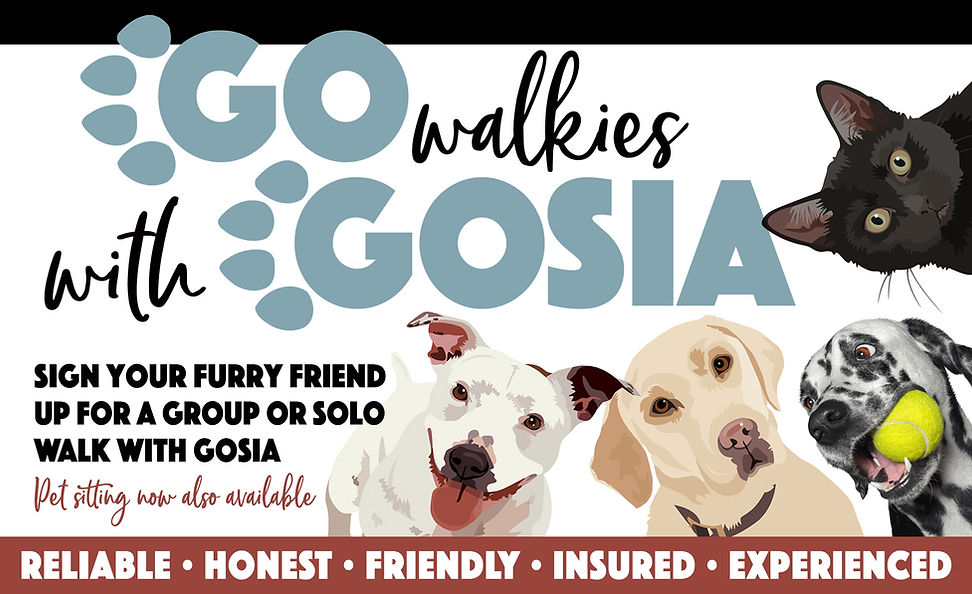 GWWG AD for Web.jpg