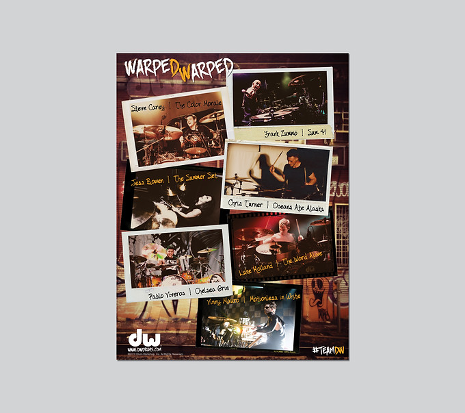 DW Ads for PDF34.jpg