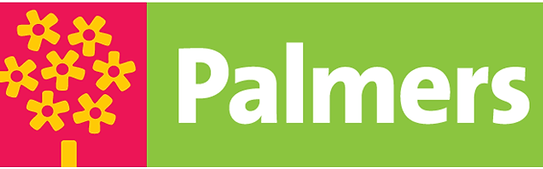 Palmers.png